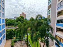 Blk 105 Jalan Rajah (Toa Payoh), HDB Executive #470077781